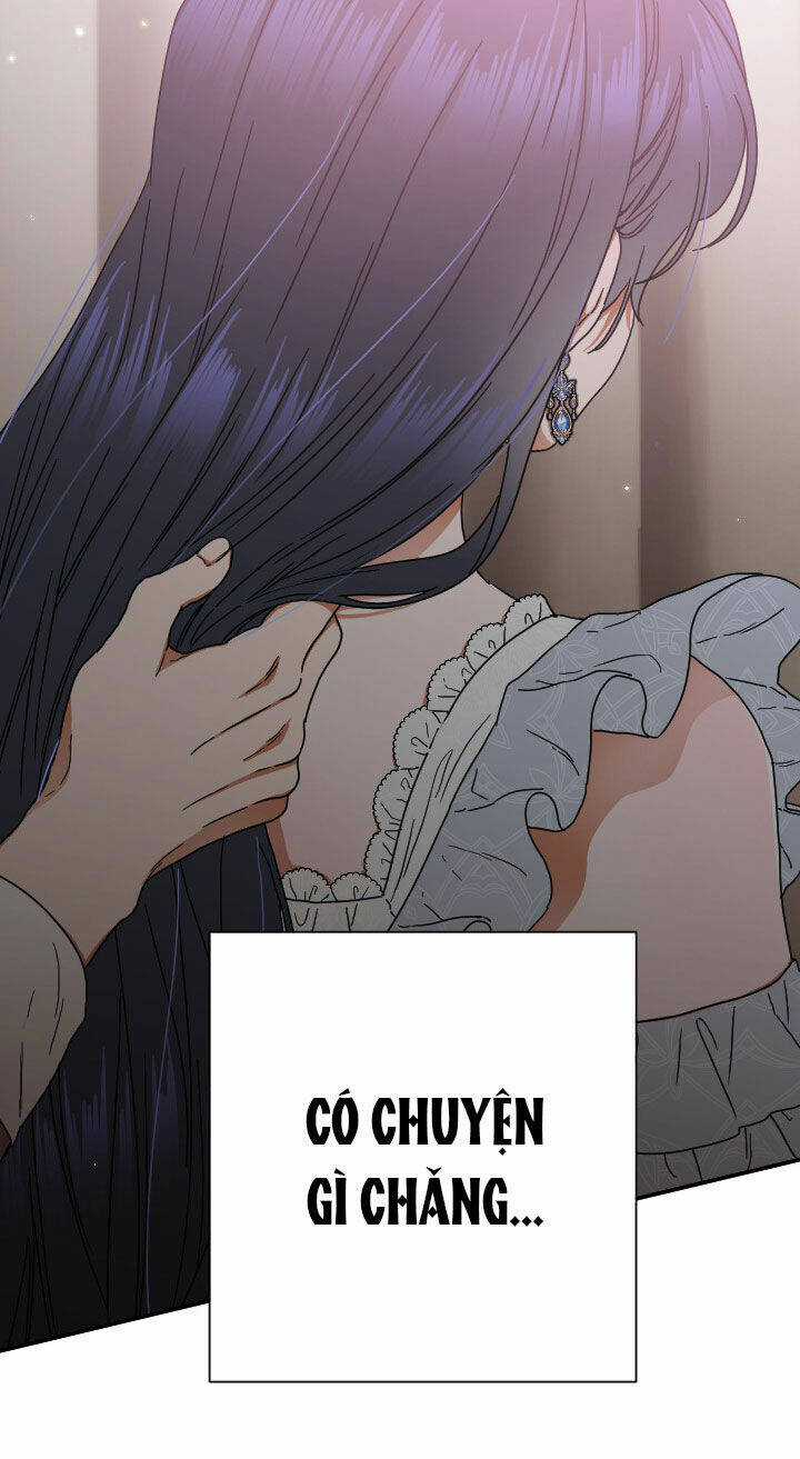 Tiểu Thư Bé Bỏng Đáng Yêu! Chapter 178 trang 21