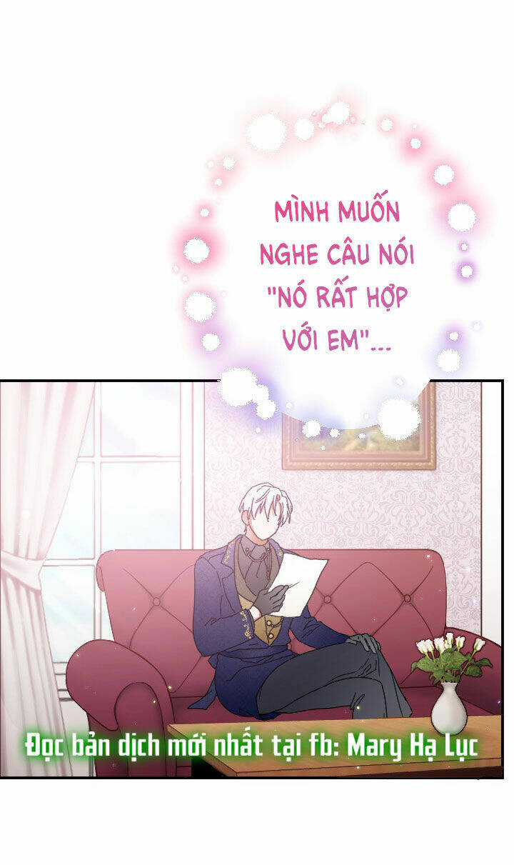 Tiểu Thư Bé Bỏng Đáng Yêu! Chapter 178 trang 22