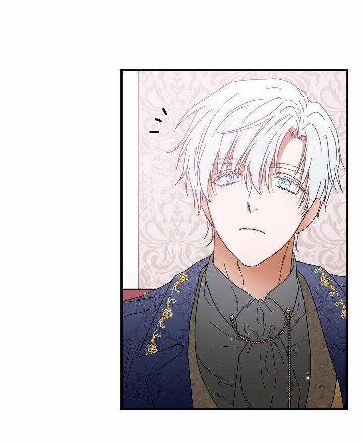 Tiểu Thư Bé Bỏng Đáng Yêu! Chapter 178 trang 23