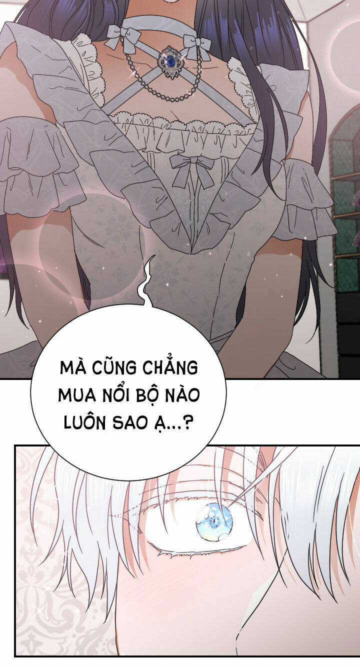 Tiểu Thư Bé Bỏng Đáng Yêu! Chapter 178 trang 26