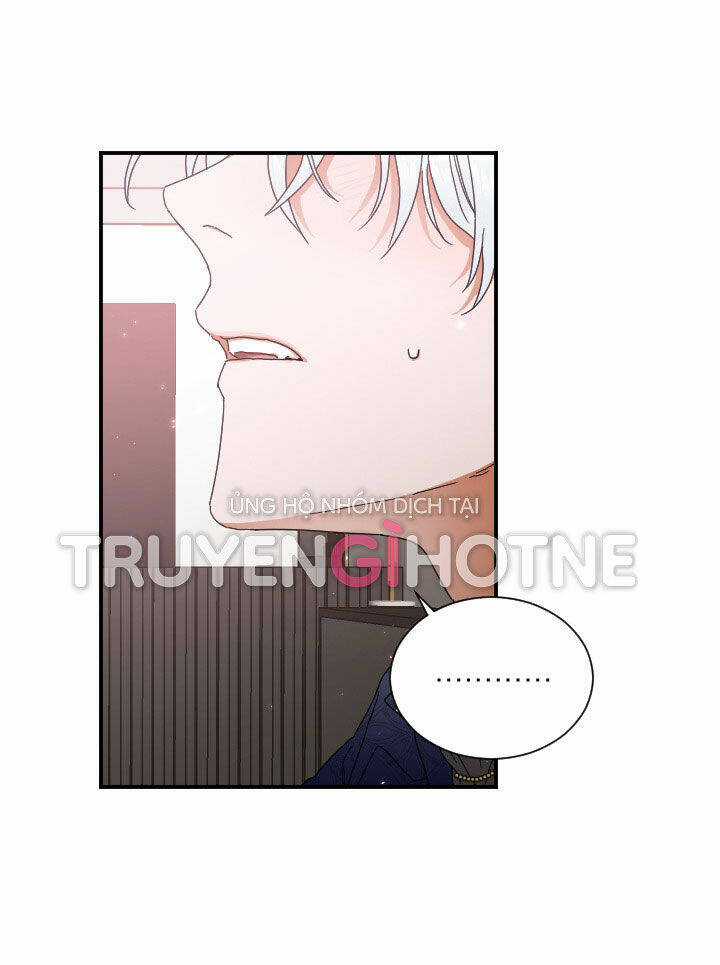 Tiểu Thư Bé Bỏng Đáng Yêu! Chapter 178 trang 27