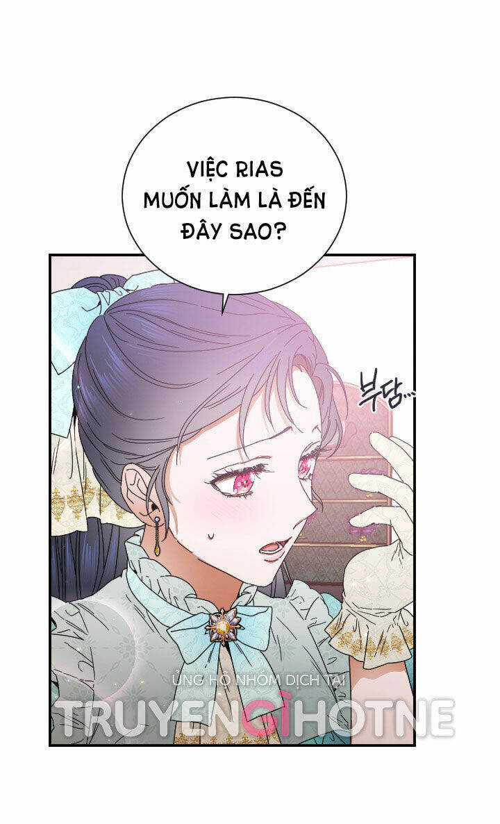 Tiểu Thư Bé Bỏng Đáng Yêu! Chapter 178 trang 28