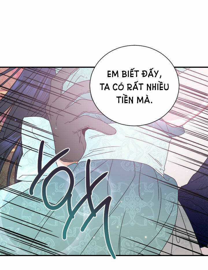 Tiểu Thư Bé Bỏng Đáng Yêu! Chapter 178 trang 34