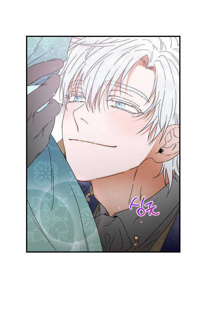 Tiểu Thư Bé Bỏng Đáng Yêu! Chapter 178 trang 37