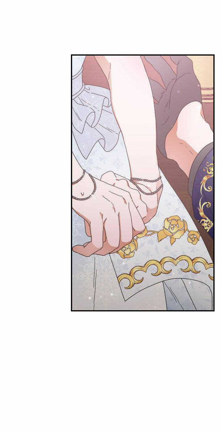 Tiểu Thư Bé Bỏng Đáng Yêu! Chapter 178 trang 38