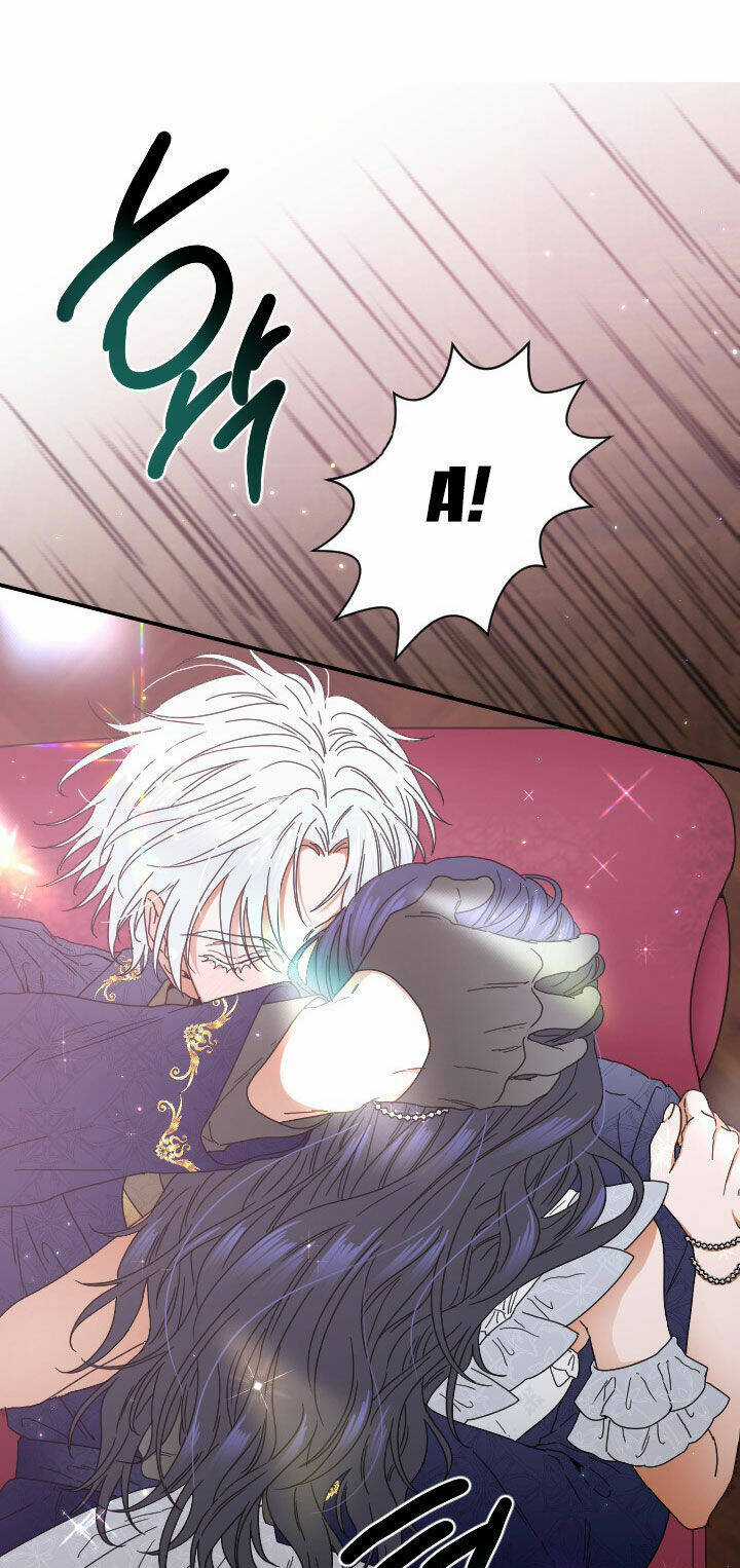 Tiểu Thư Bé Bỏng Đáng Yêu! Chapter 178 trang 39