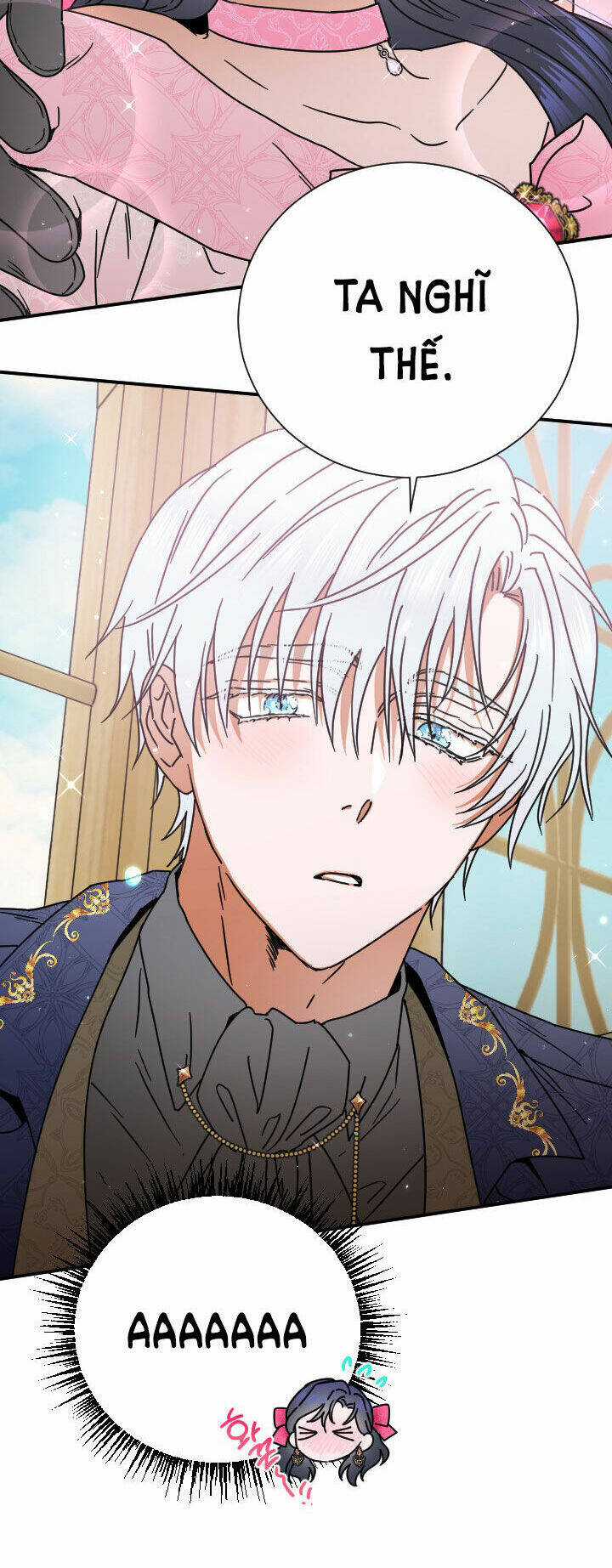 Tiểu Thư Bé Bỏng Đáng Yêu! Chapter 178 trang 4