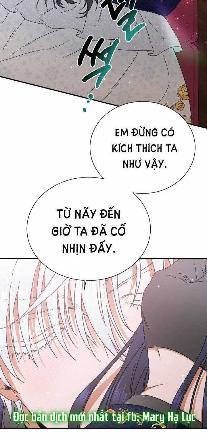 Tiểu Thư Bé Bỏng Đáng Yêu! Chapter 178 trang 40