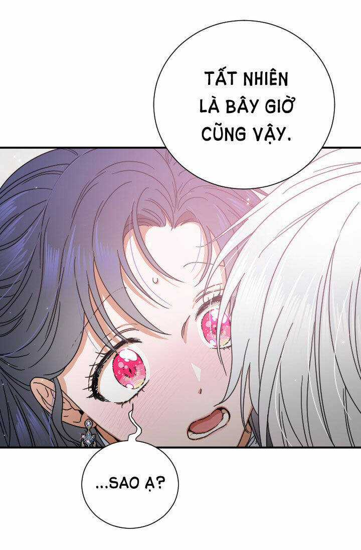 Tiểu Thư Bé Bỏng Đáng Yêu! Chapter 178 trang 41