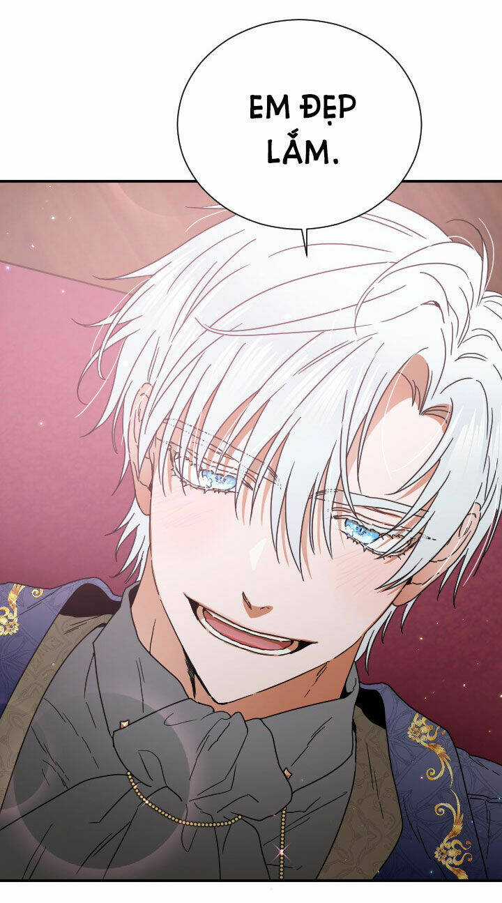 Tiểu Thư Bé Bỏng Đáng Yêu! Chapter 178 trang 42