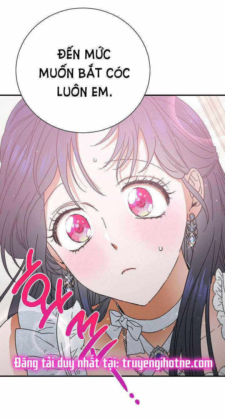 Tiểu Thư Bé Bỏng Đáng Yêu! Chapter 178 trang 43