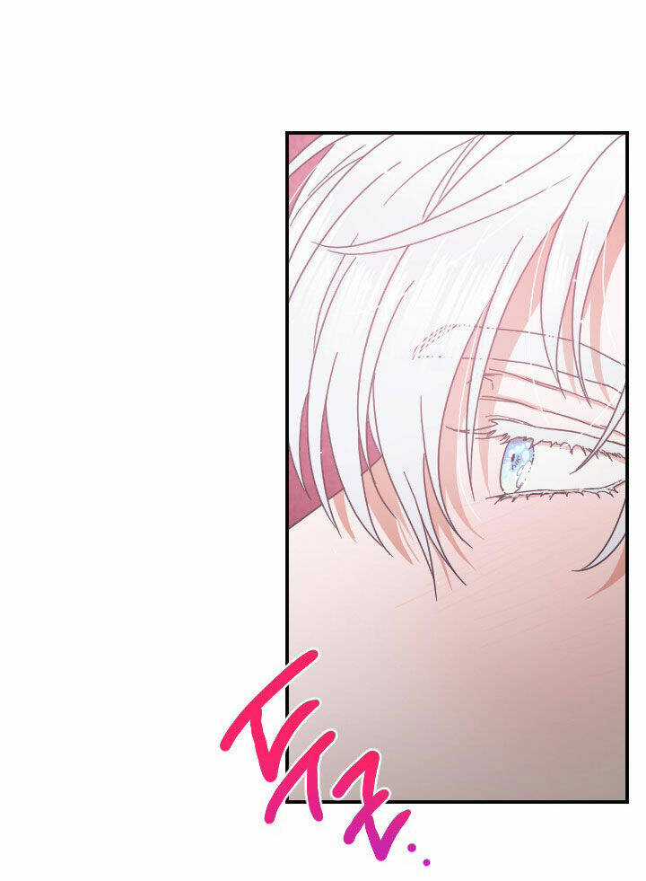 Tiểu Thư Bé Bỏng Đáng Yêu! Chapter 178 trang 44