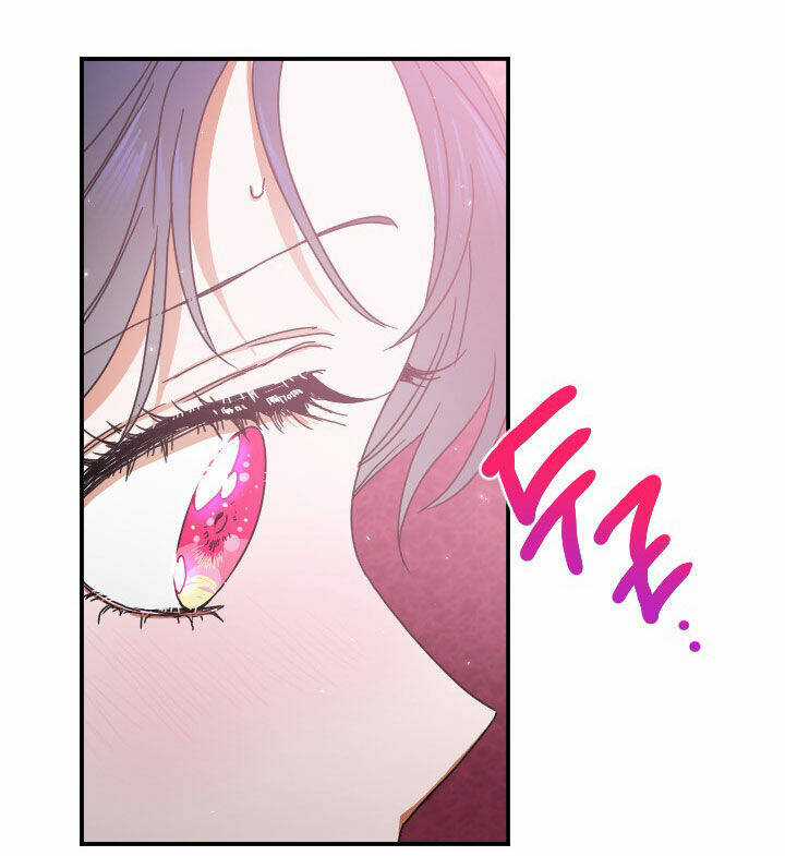 Tiểu Thư Bé Bỏng Đáng Yêu! Chapter 178 trang 45