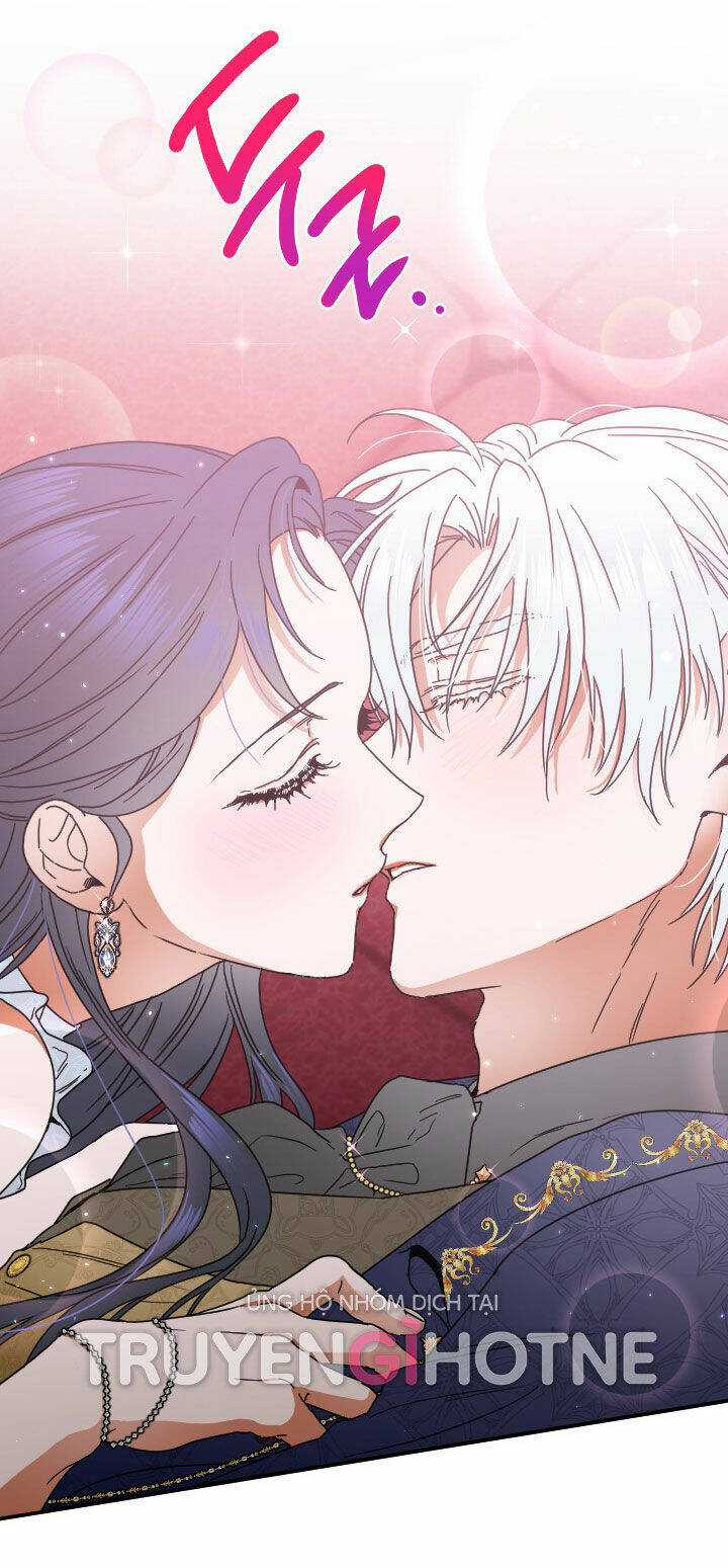 Tiểu Thư Bé Bỏng Đáng Yêu! Chapter 178 trang 46