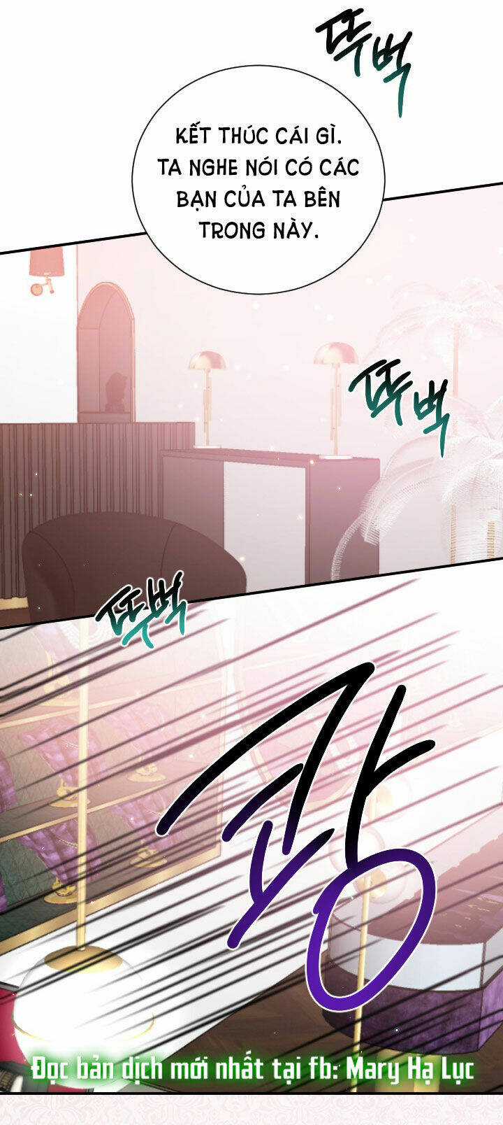 Tiểu Thư Bé Bỏng Đáng Yêu! Chapter 178 trang 48