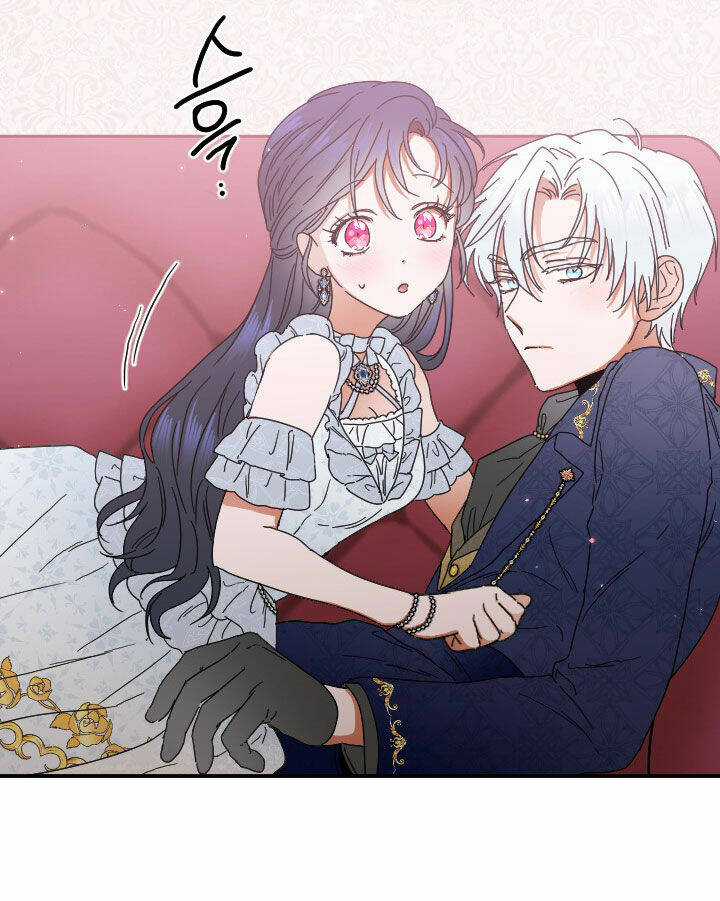 Tiểu Thư Bé Bỏng Đáng Yêu! Chapter 178 trang 49