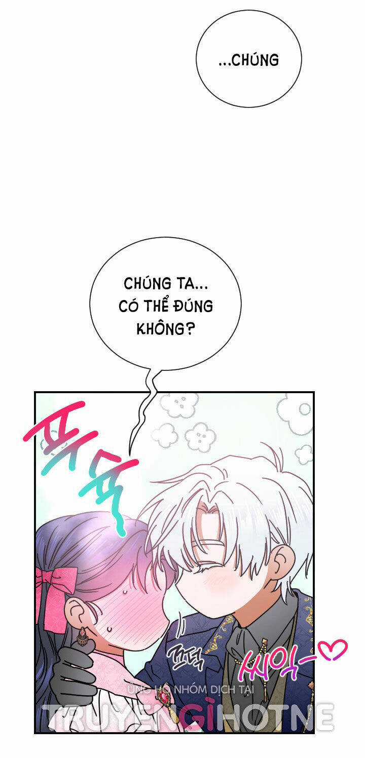 Tiểu Thư Bé Bỏng Đáng Yêu! Chapter 178 trang 5