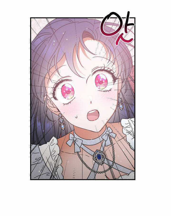 Tiểu Thư Bé Bỏng Đáng Yêu! Chapter 178 trang 50