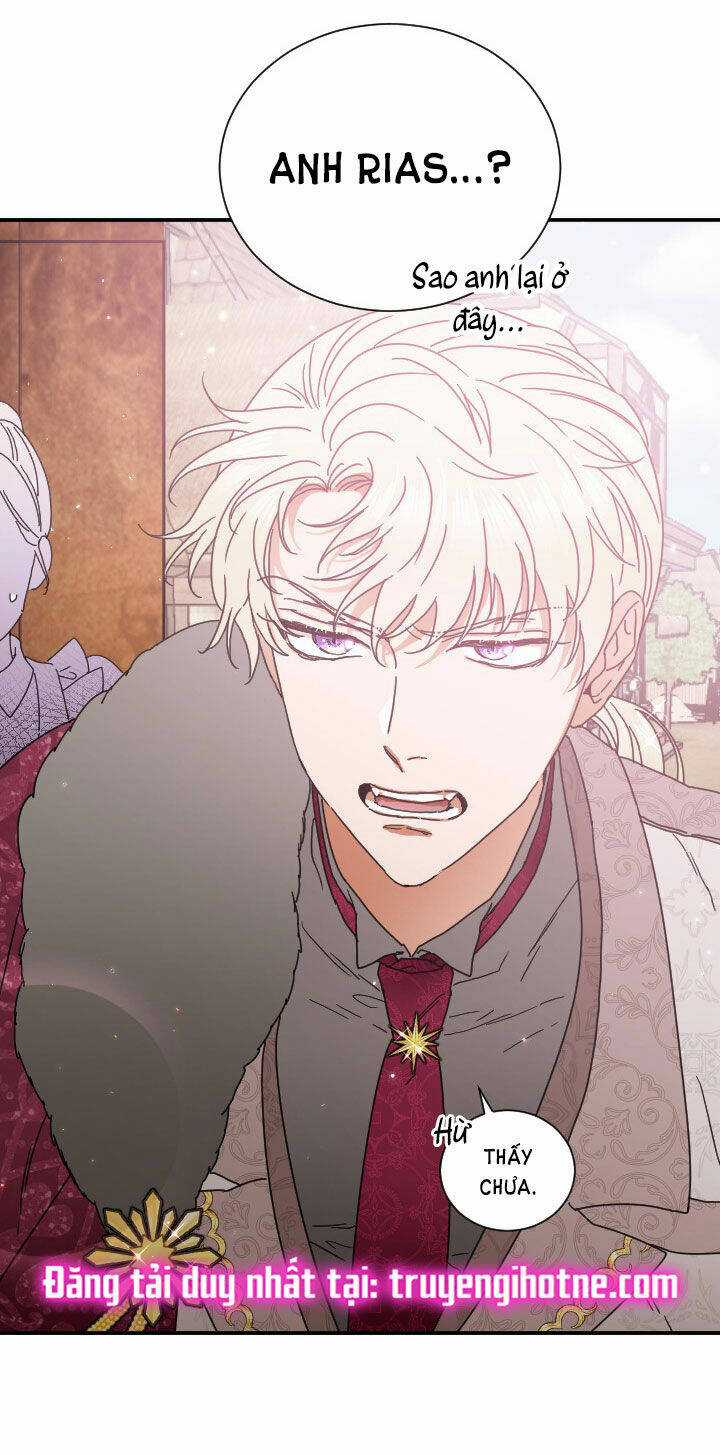 Tiểu Thư Bé Bỏng Đáng Yêu! Chapter 178 trang 51