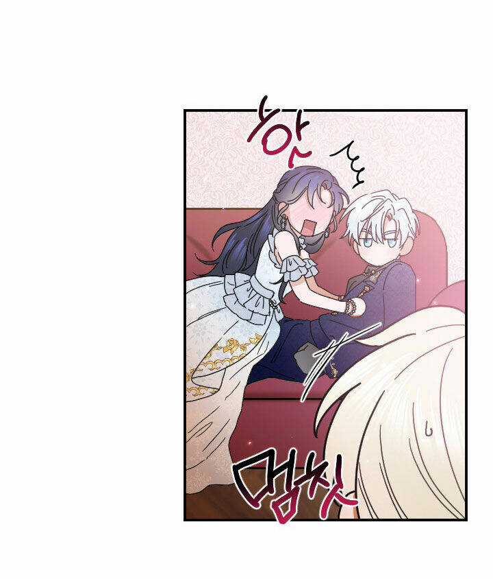 Tiểu Thư Bé Bỏng Đáng Yêu! Chapter 178 trang 52