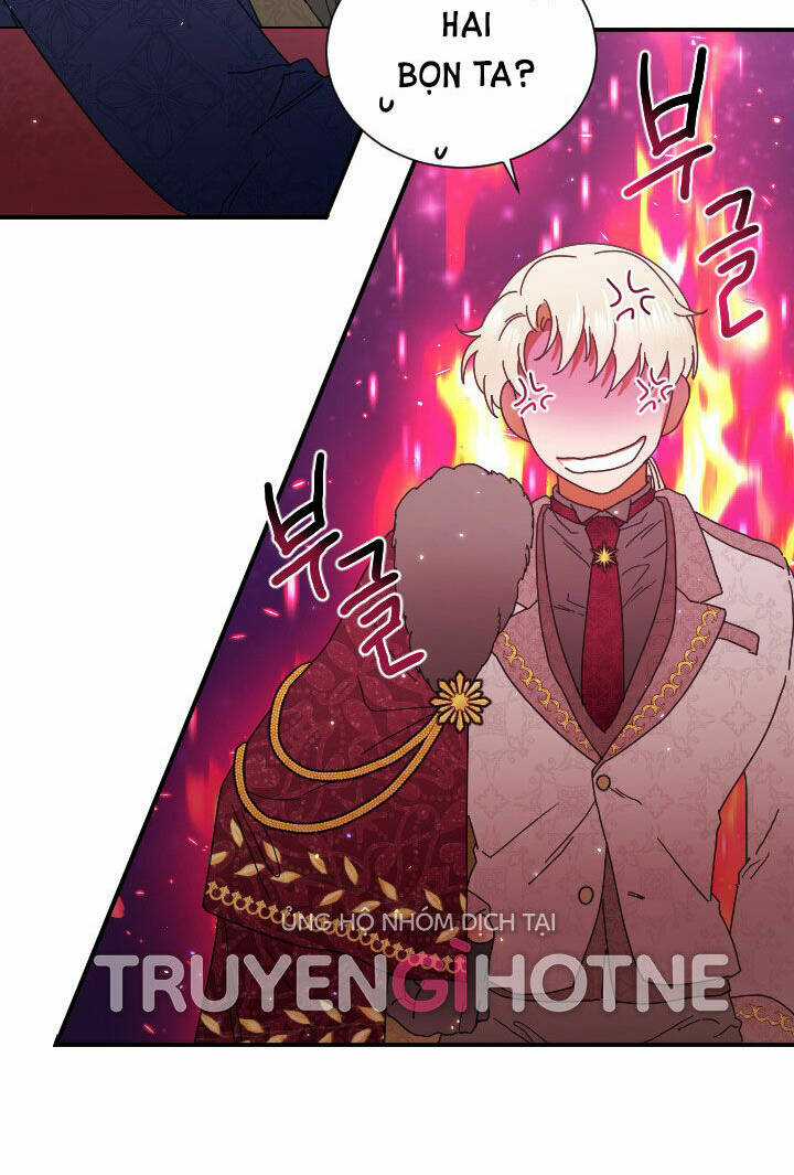 Tiểu Thư Bé Bỏng Đáng Yêu! Chapter 178 trang 55