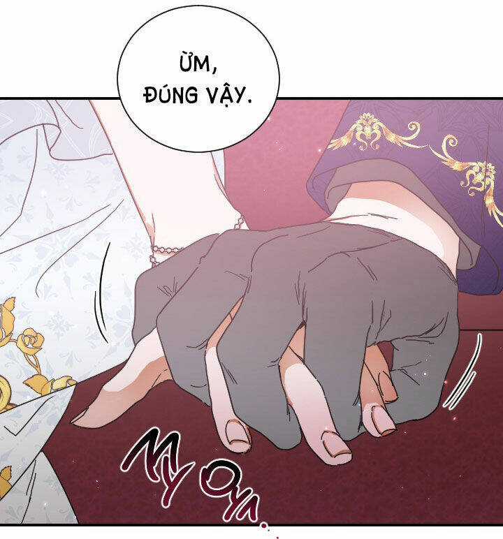 Tiểu Thư Bé Bỏng Đáng Yêu! Chapter 178 trang 56