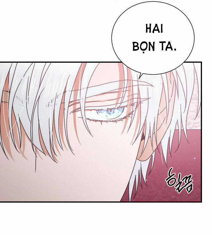 Tiểu Thư Bé Bỏng Đáng Yêu! Chapter 178 trang 57