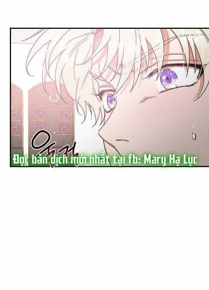 Tiểu Thư Bé Bỏng Đáng Yêu! Chapter 178 trang 58