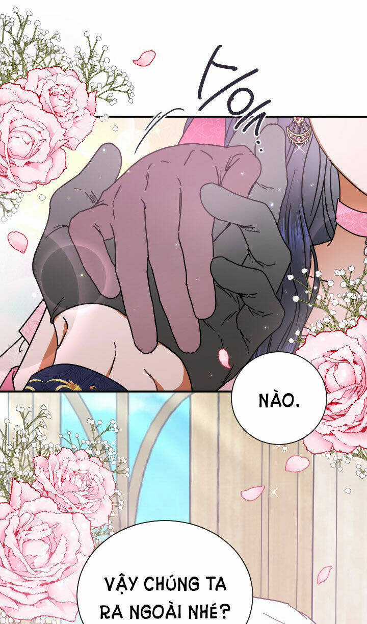 Tiểu Thư Bé Bỏng Đáng Yêu! Chapter 178 trang 6