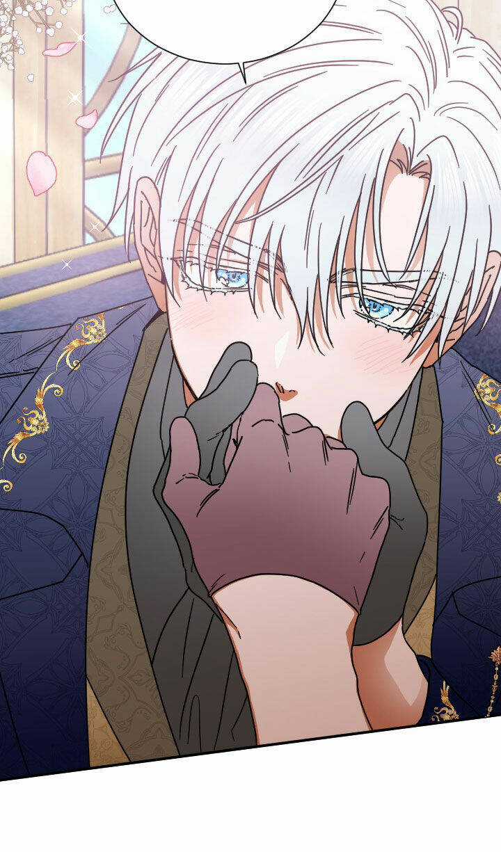 Tiểu Thư Bé Bỏng Đáng Yêu! Chapter 178 trang 7