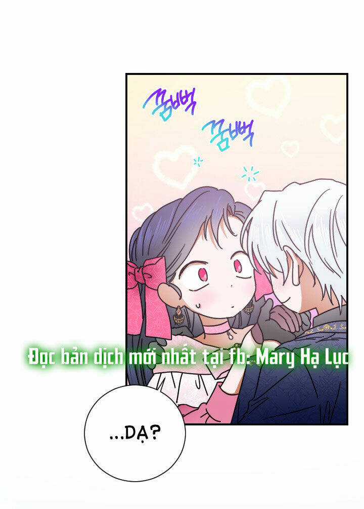 Tiểu Thư Bé Bỏng Đáng Yêu! Chapter 178 trang 8