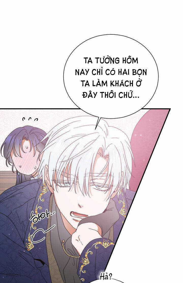 Tiểu Thư Bé Bỏng Đáng Yêu! Chapter 179.1 trang 1