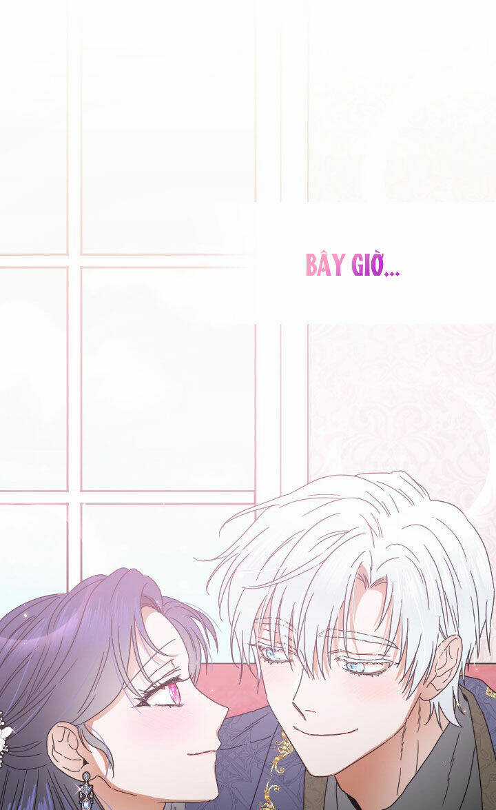 Tiểu Thư Bé Bỏng Đáng Yêu! Chapter 179.1 trang 13