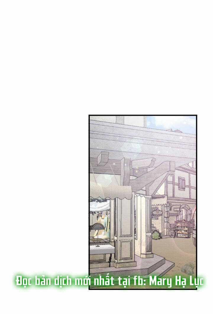 Tiểu Thư Bé Bỏng Đáng Yêu! Chapter 179.1 trang 24