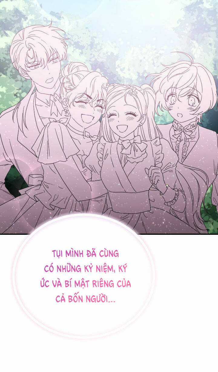 Tiểu Thư Bé Bỏng Đáng Yêu! Chapter 179.1 trang 28