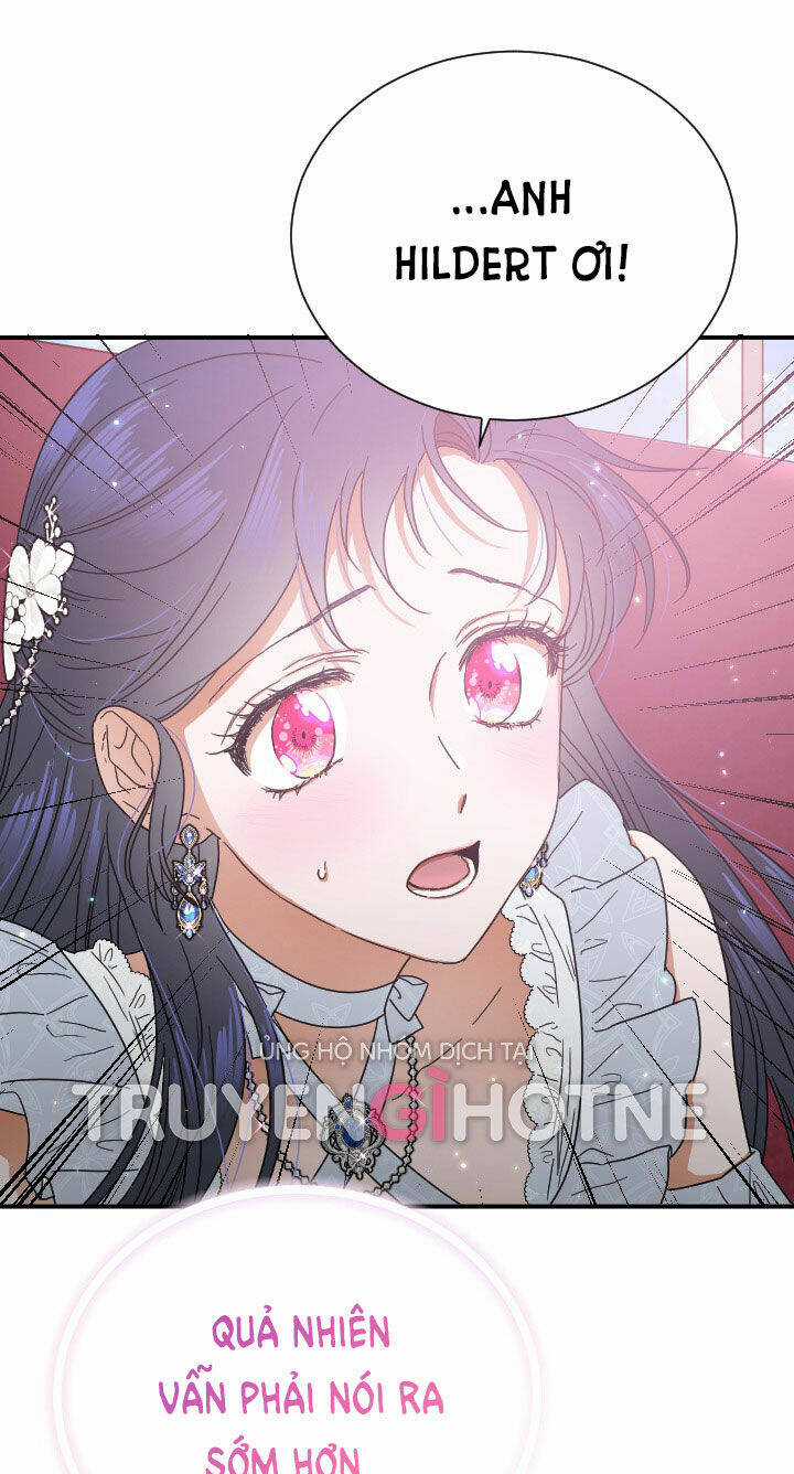 Tiểu Thư Bé Bỏng Đáng Yêu! Chapter 179.1 trang 30