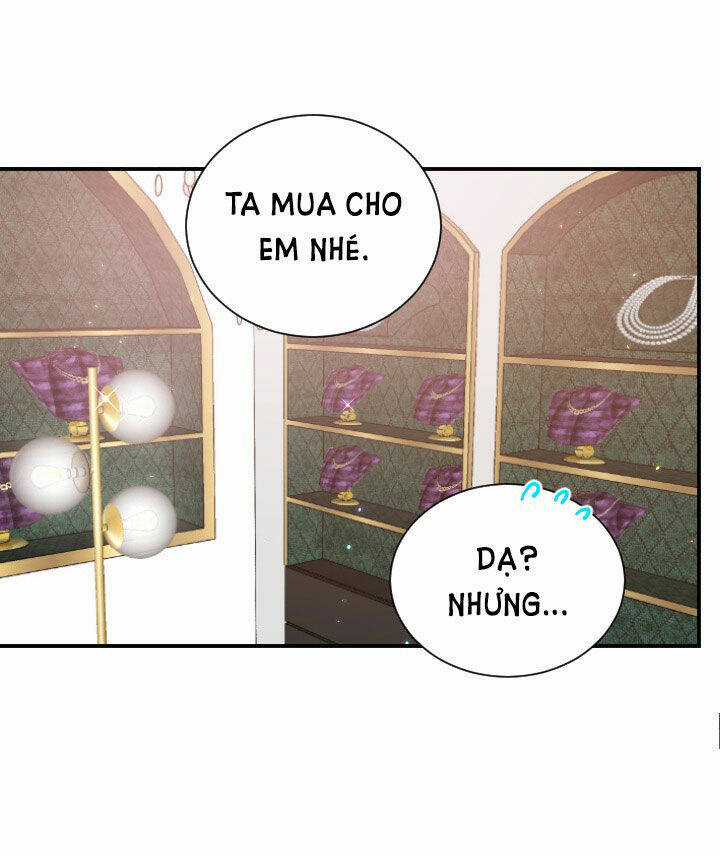 Tiểu Thư Bé Bỏng Đáng Yêu! Chapter 179.1 trang 32