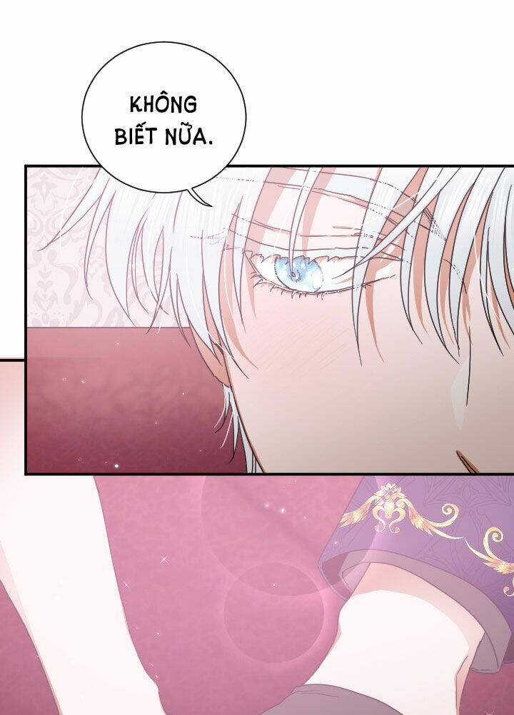 Tiểu Thư Bé Bỏng Đáng Yêu! Chapter 179.1 trang 6