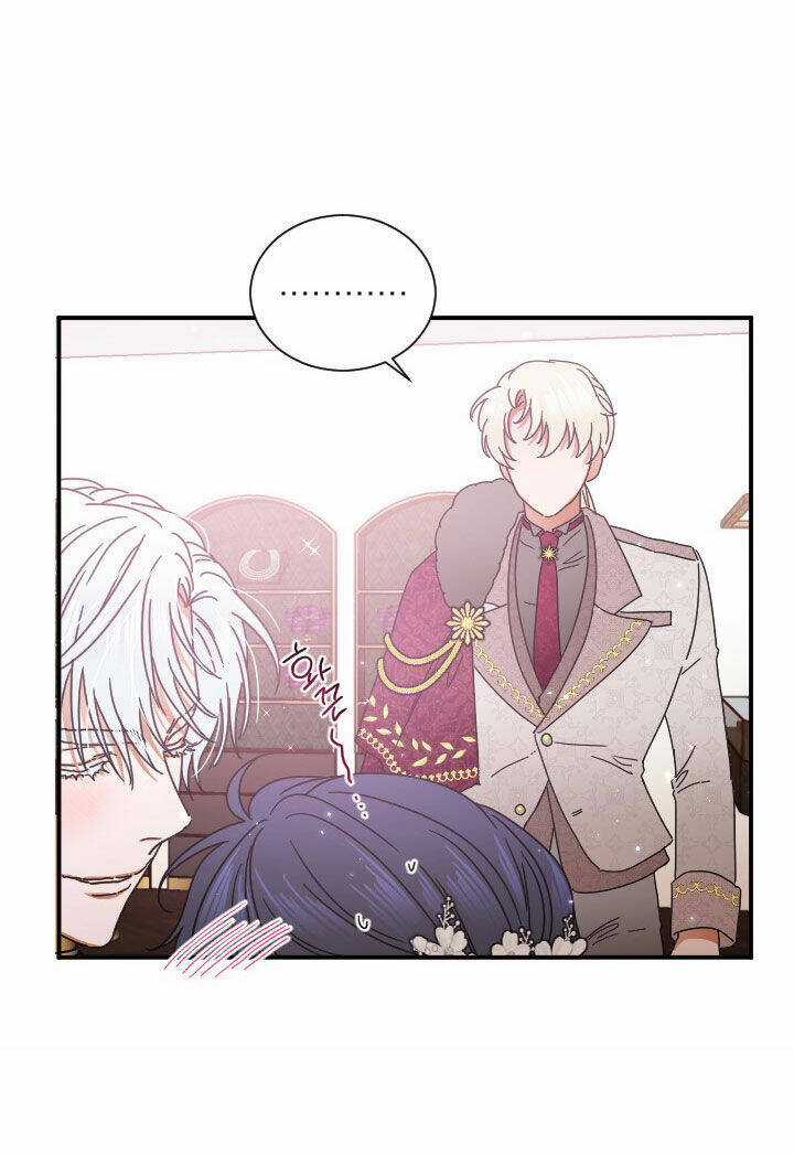 Tiểu Thư Bé Bỏng Đáng Yêu! Chapter 179.1 trang 8