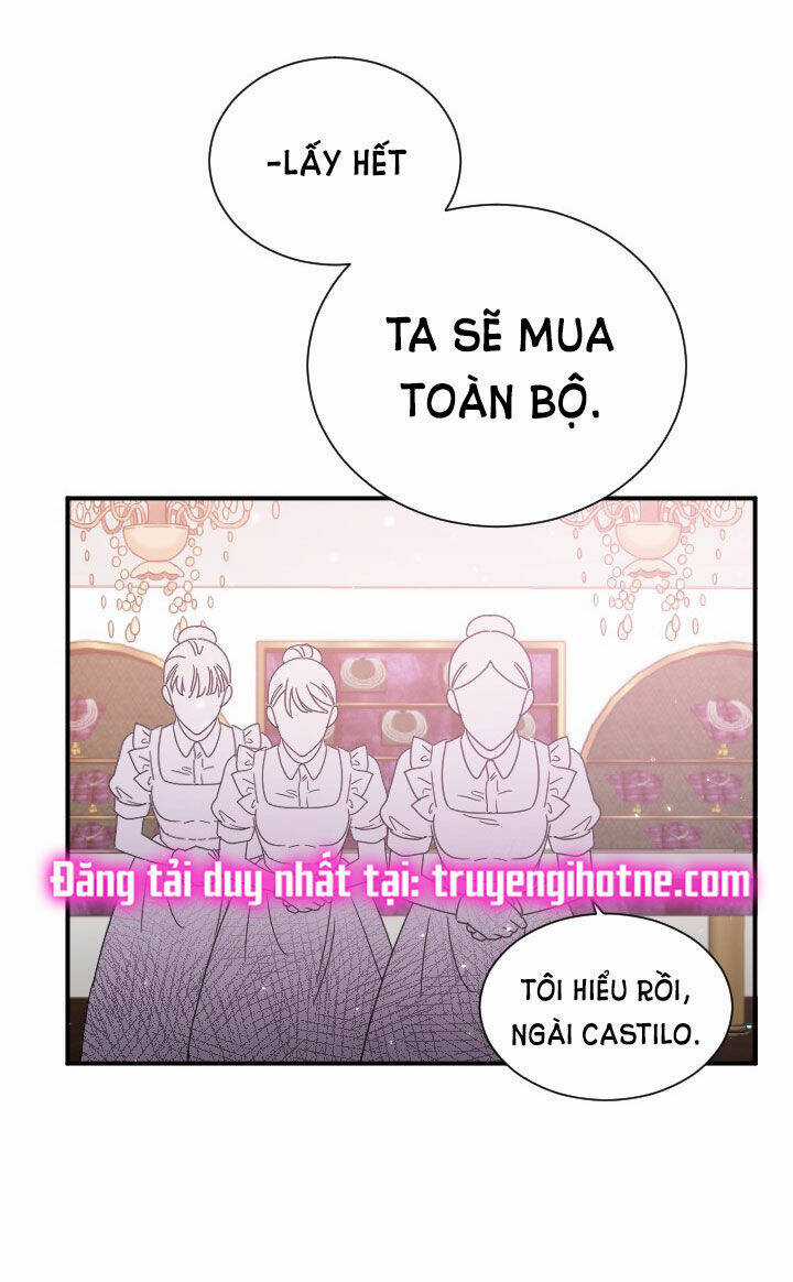 Tiểu Thư Bé Bỏng Đáng Yêu! Chapter 179.2 trang 10