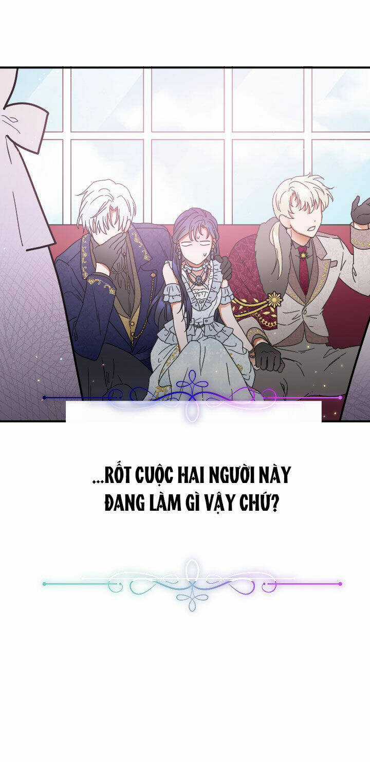 Tiểu Thư Bé Bỏng Đáng Yêu! Chapter 179.2 trang 11