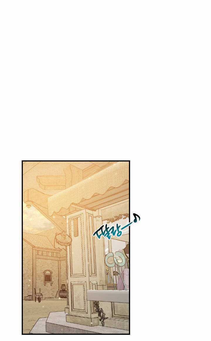 Tiểu Thư Bé Bỏng Đáng Yêu! Chapter 179.2 trang 12