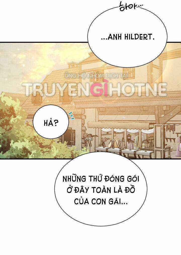 Tiểu Thư Bé Bỏng Đáng Yêu! Chapter 179.2 trang 13