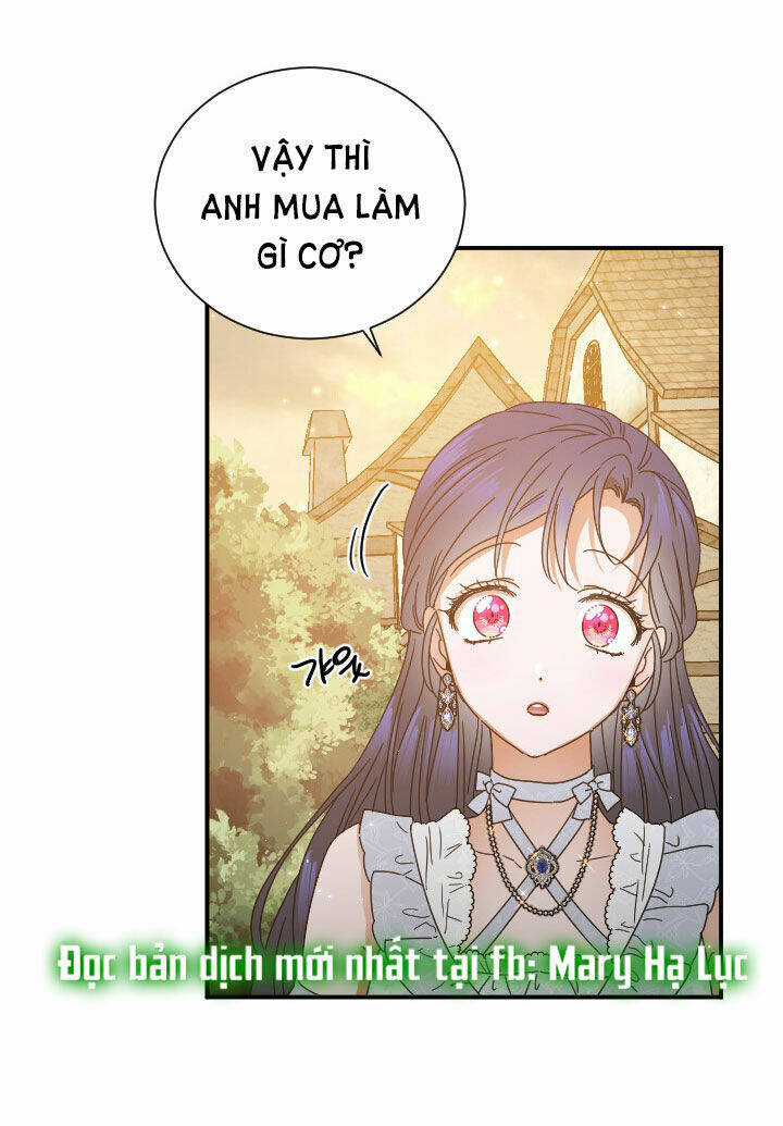 Tiểu Thư Bé Bỏng Đáng Yêu! Chapter 179.2 trang 16