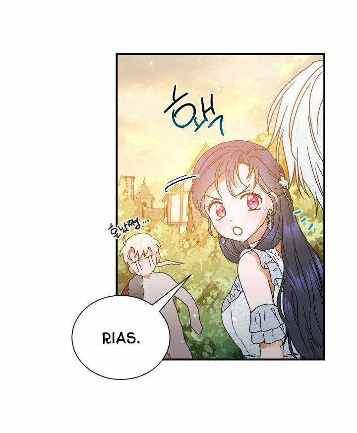 Tiểu Thư Bé Bỏng Đáng Yêu! Chapter 179.2 trang 23