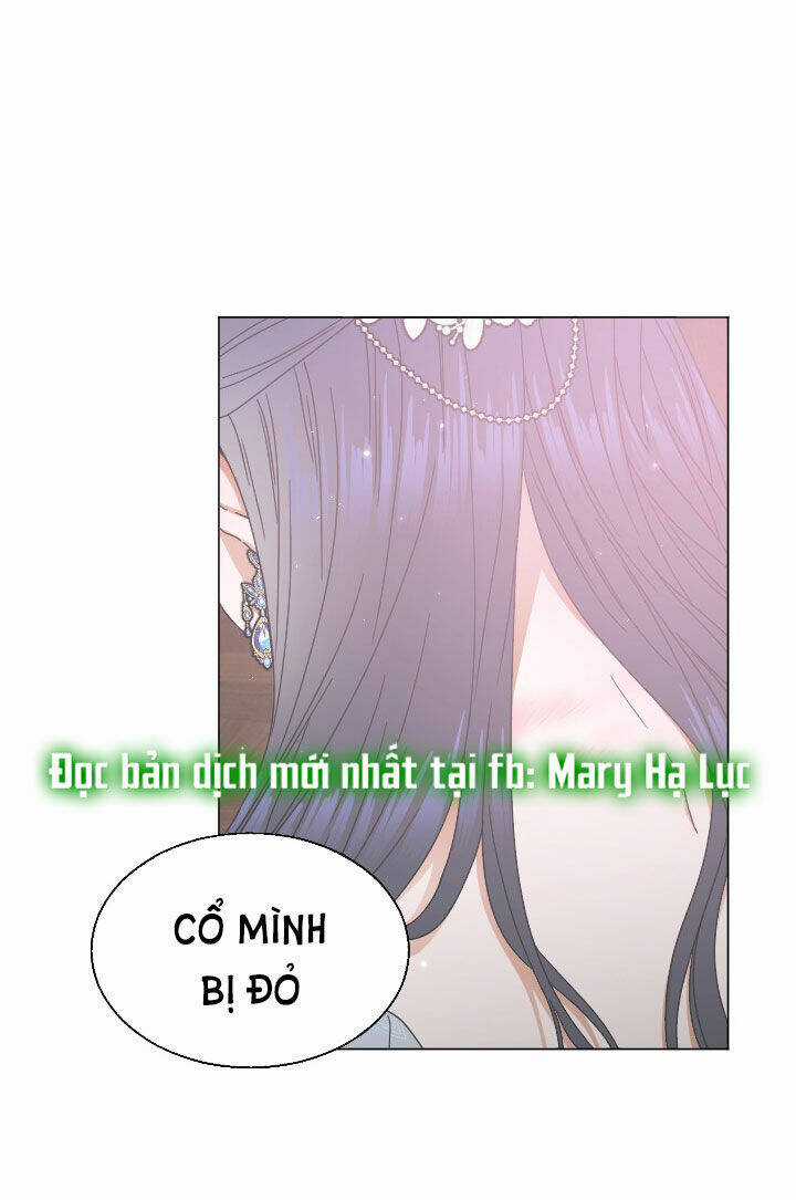 Tiểu Thư Bé Bỏng Đáng Yêu! Chapter 179.2 trang 28