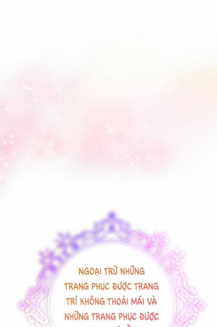 Tiểu Thư Bé Bỏng Đáng Yêu! Chapter 179.2 trang 32