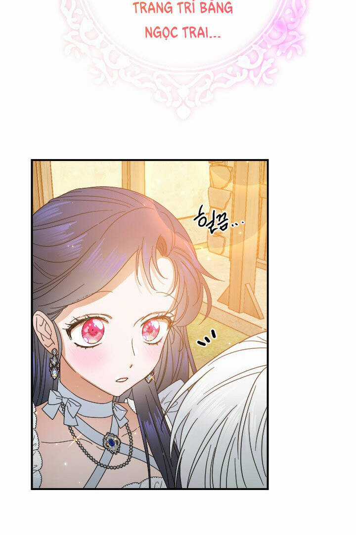 Tiểu Thư Bé Bỏng Đáng Yêu! Chapter 179.2 trang 33