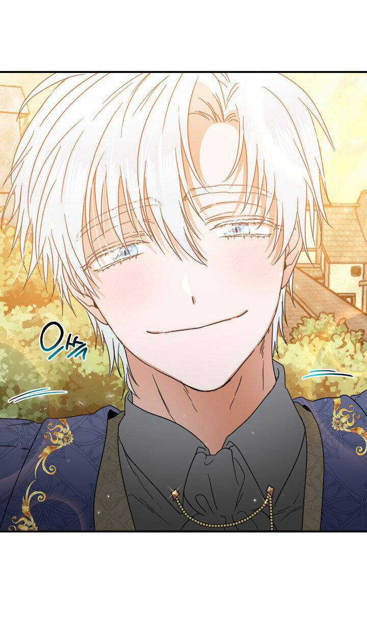 Tiểu Thư Bé Bỏng Đáng Yêu! Chapter 179.2 trang 34