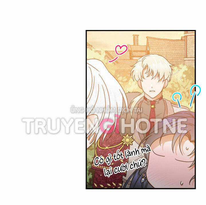 Tiểu Thư Bé Bỏng Đáng Yêu! Chapter 179.2 trang 35